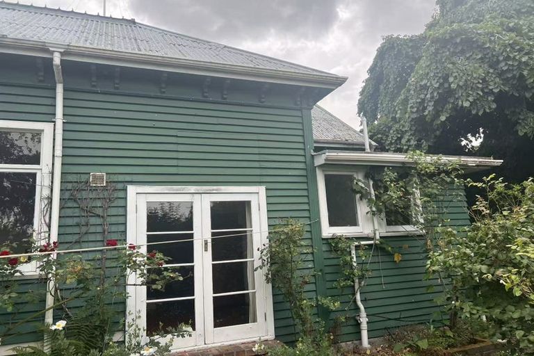 Photo of property in 186 Racecourse Road, Sockburn, Christchurch, 8042