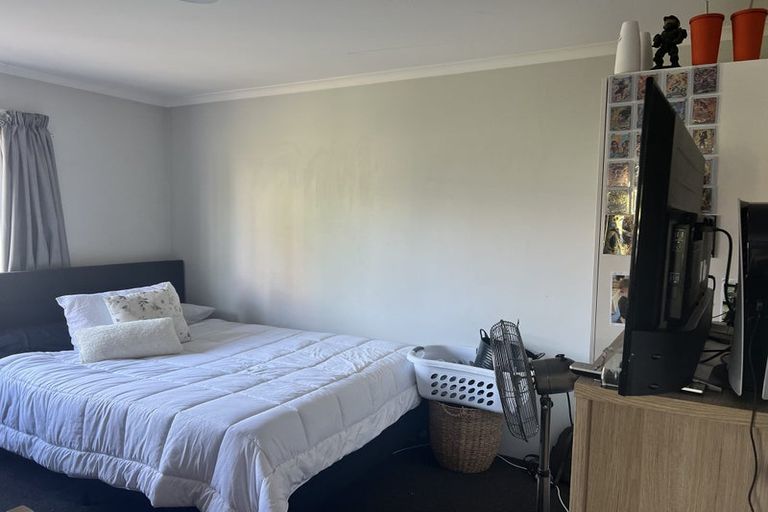 Photo of property in 9 Peachgrove Road, Hamilton East, Hamilton, 3216