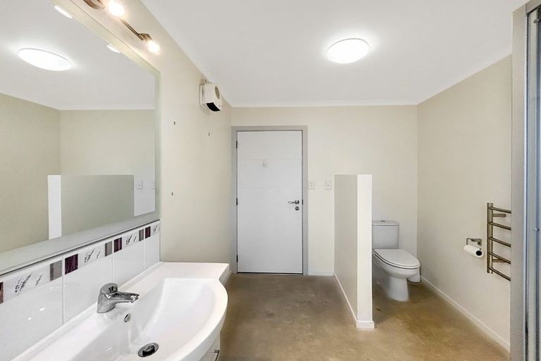 Photo of property in 3b Canning Street, Gore, 9710