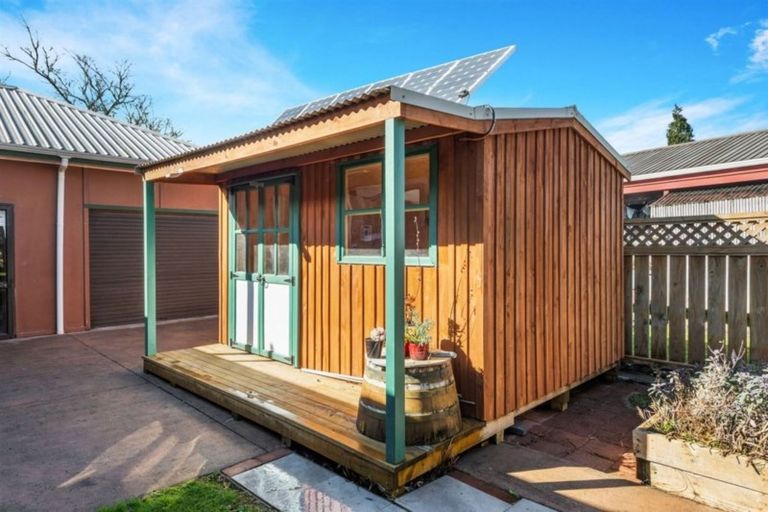 Photo of property in 37 Raymond Street, Fairview Downs, Hamilton, 3214