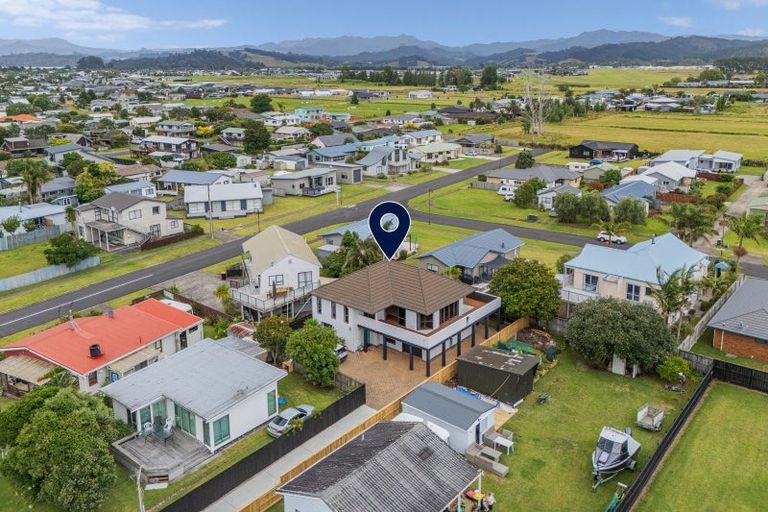 Photo of property in 238b Cook Drive, Whitianga, 3510
