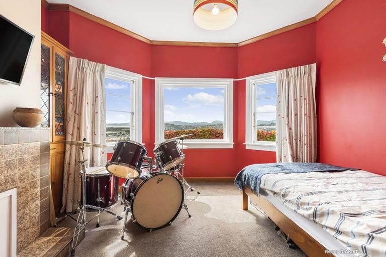 Photo of property in 3 Regal Gardens, Melrose, Wellington, 6022