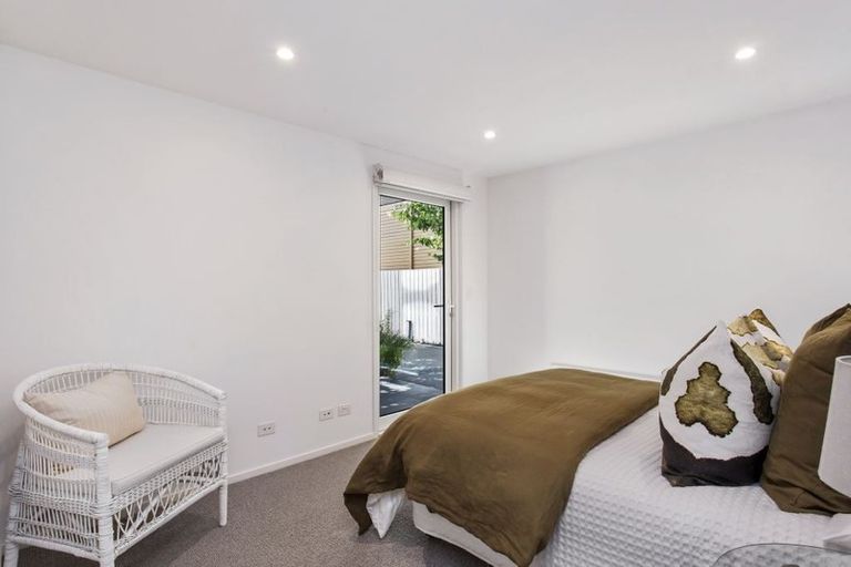 Photo of property in 26a Salisbury Street, Christchurch Central, Christchurch, 8013