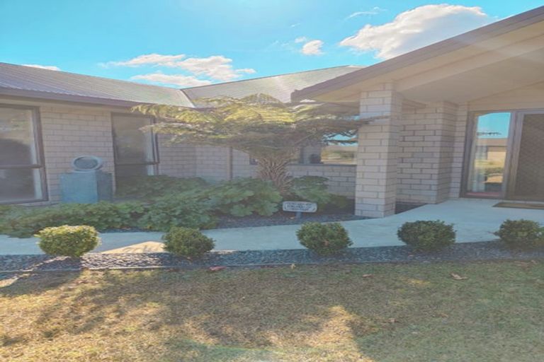 Photo of property in 2 Flax Street, Ruakaka, 0116