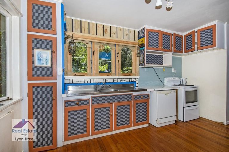 Photo of property in 22 Wakelin Street, Te Kamo, Whangarei, 0112