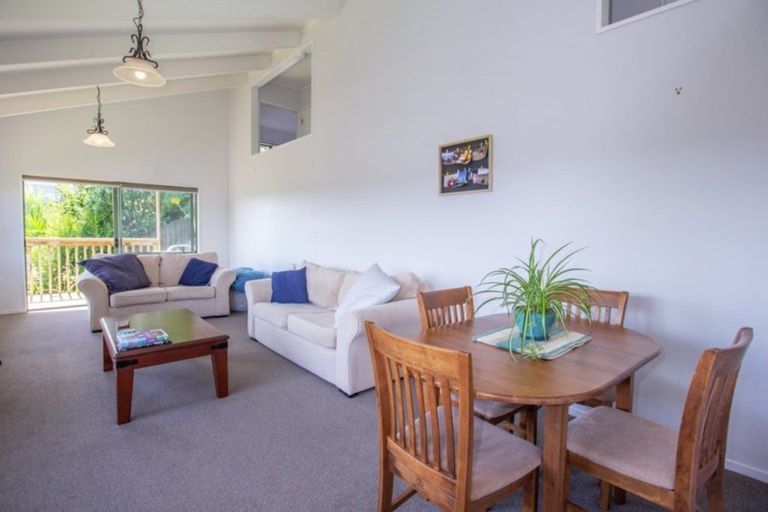 Photo of property in 9 Portside Way, Onerahi, Whangarei, 0110