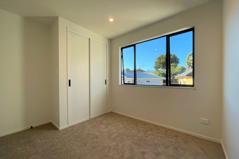 Photo of property in 4/20 Havelock Avenue, Forrest Hill, Auckland, 0620