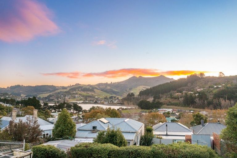 Photo of property in 32 Magnetic Street, Port Chalmers, 9023