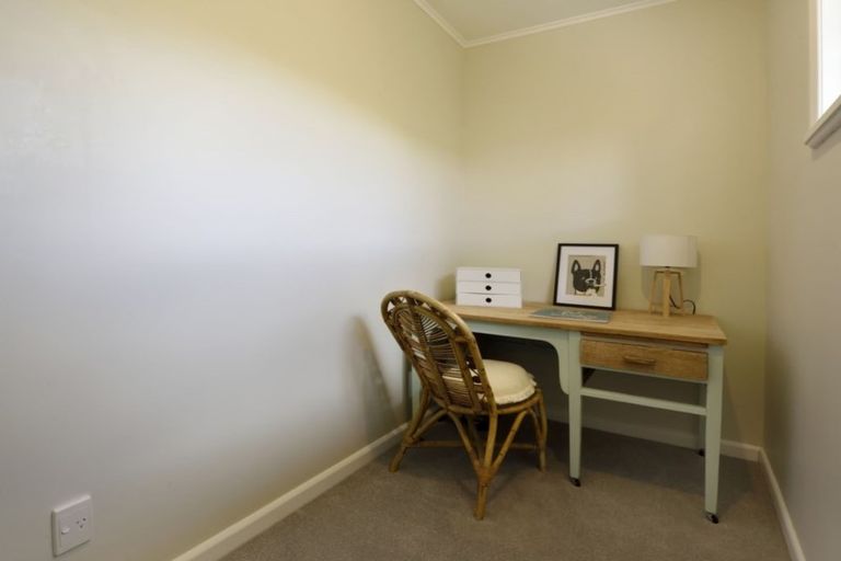 Photo of property in 40 D'arcy Street, Richmond, 7020