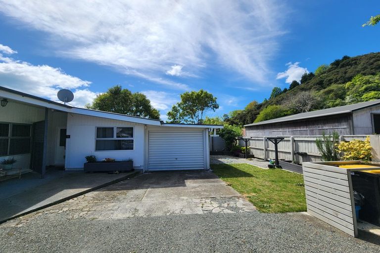 Photo of property in 55 Brook Street, The Brook, Nelson, 7010