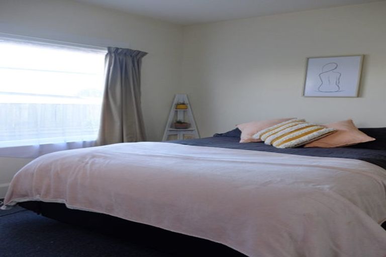 Photo of property in 1/603 Barbadoes Street, Edgeware, Christchurch, 8013