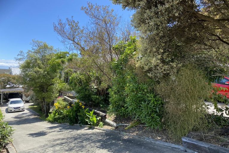 Photo of property in 27 Clovelly Street, Atawhai, Nelson, 7010