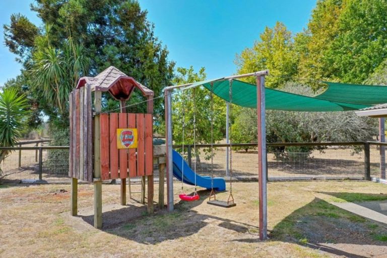 Photo of property in 200 Military Road, Otakiri, Whakatane, 3192