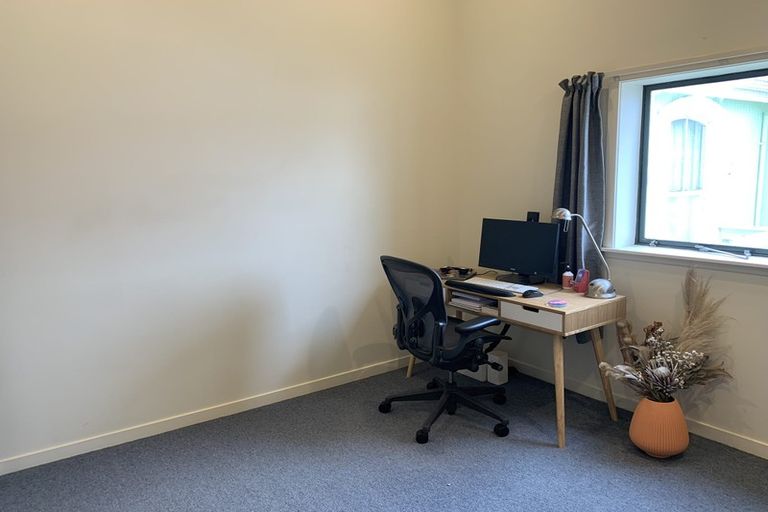 Photo of property in 3/274c Jackson Street, Petone, Lower Hutt, 5012