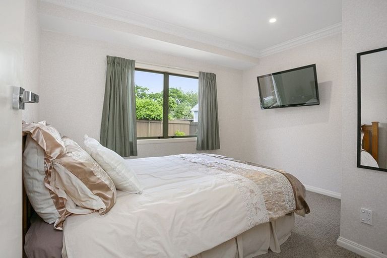 Photo of property in 18a Thornton Road, Cambridge, 3434