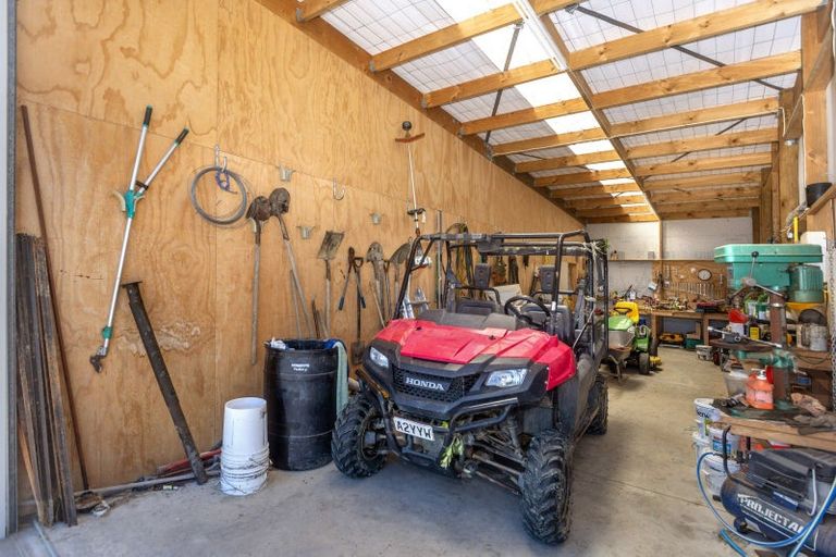 Photo of property in 17 Mahia Heights Drive, Mahia, 4198