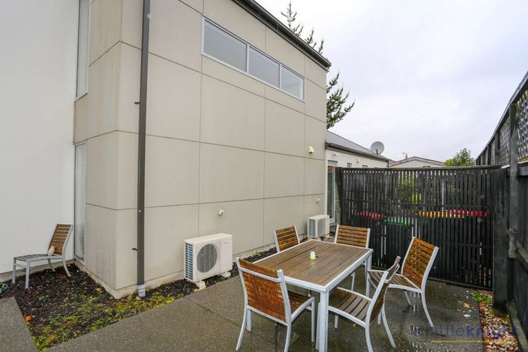 Photo of property in 53 Ilam Road, Upper Riccarton, Christchurch, 8041