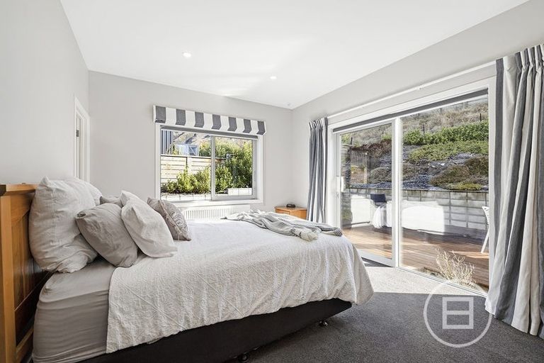 Photo of property in 12 Morepork Way, Arthurs Point, Queenstown, 9371