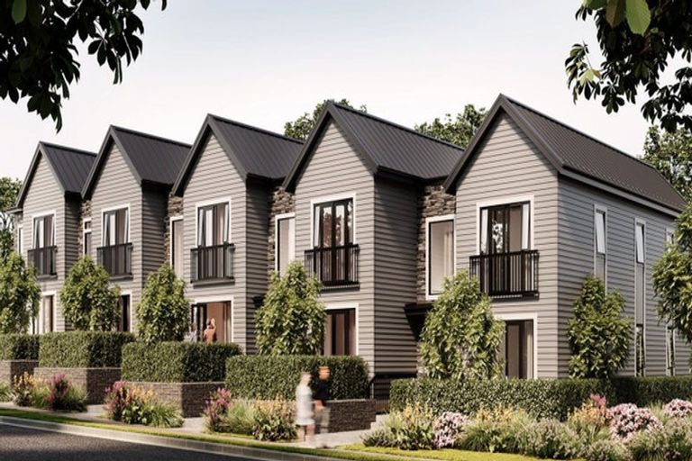 Photo of property in 26 Hirere Road, Whitford, 2571