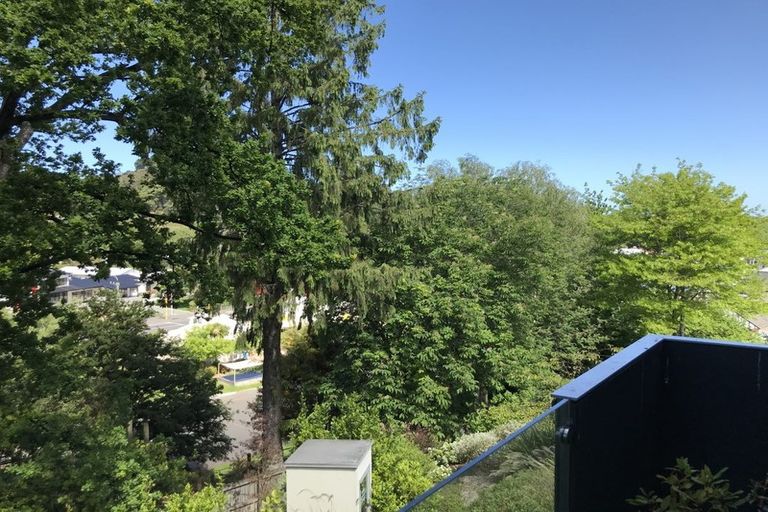 Photo of property in 49/61 North Road, North East Valley, Dunedin, 9010