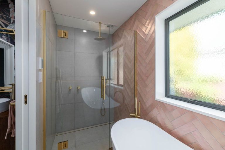 Photo of property in 2 Charles Street, Kaiapoi, 7630