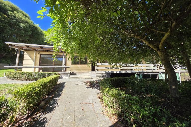 Photo of property in 61 Hauroa Road, Whataupoko, Gisborne, 4010