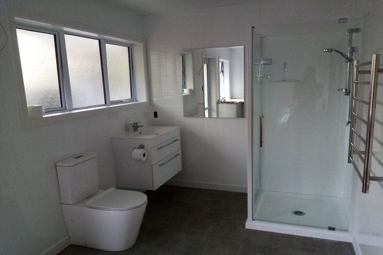 Photo of property in 38 Lynfield Avenue, Ilam, Christchurch, 8041