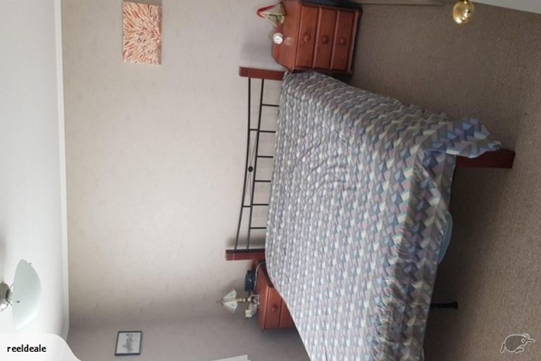 Photo of property in 2a Ratima Place, Whakatane, 3120