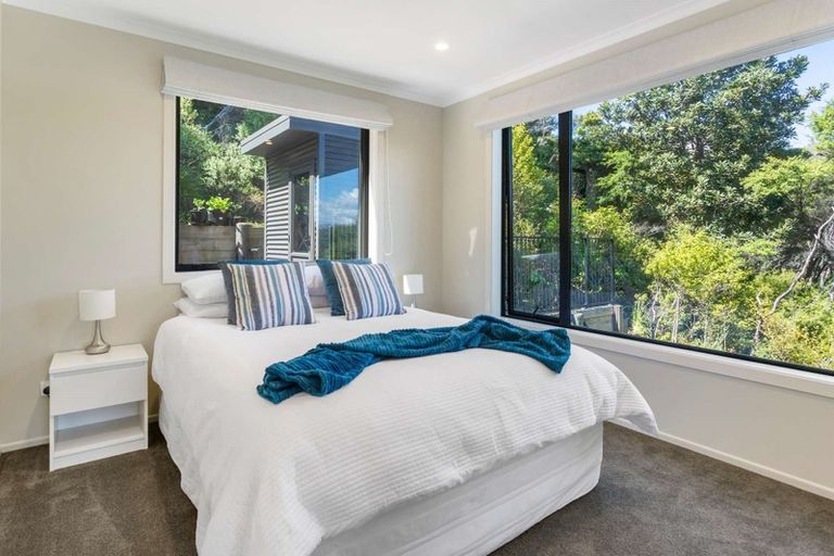 Photo of property in 618 Wyuna Bay Road, Wyuna Bay, Coromandel, 3581