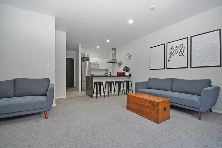 Photo of property in 39/11 The Avenue, Albany, Auckland, 0632