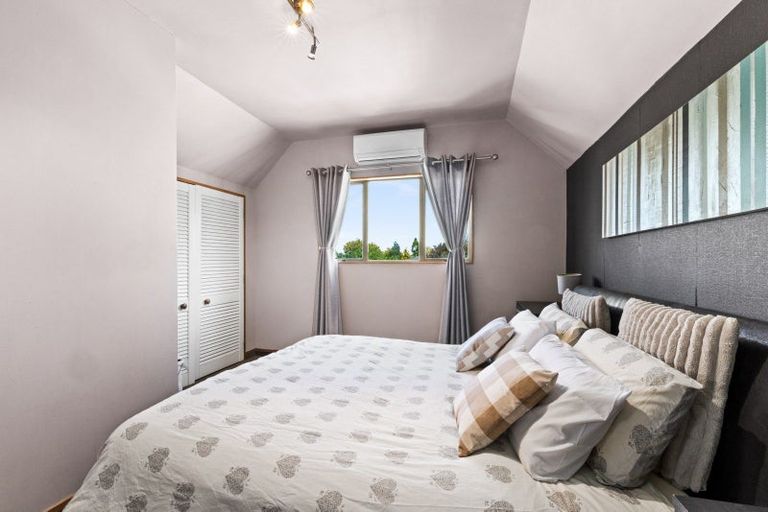 Photo of property in 44b Auckland Road, Greenmeadows, Napier, 4112