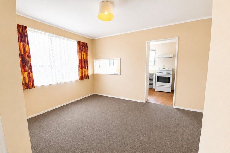 Photo of property in 77 Edmund Road, Mangakakahi, Rotorua, 3015