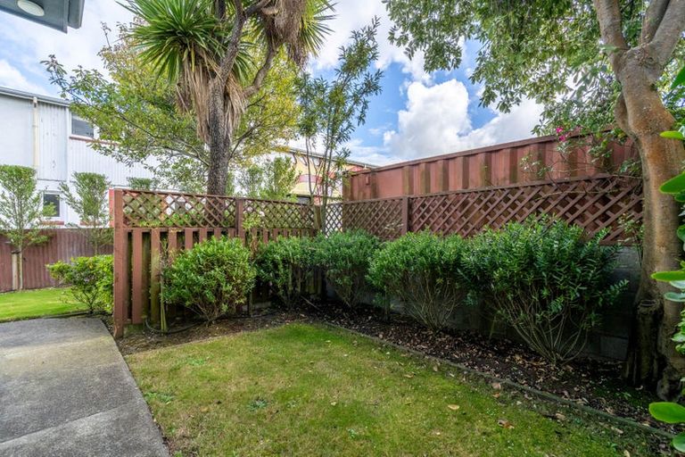 Photo of property in 42 Doon Street, Invercargill, 9810