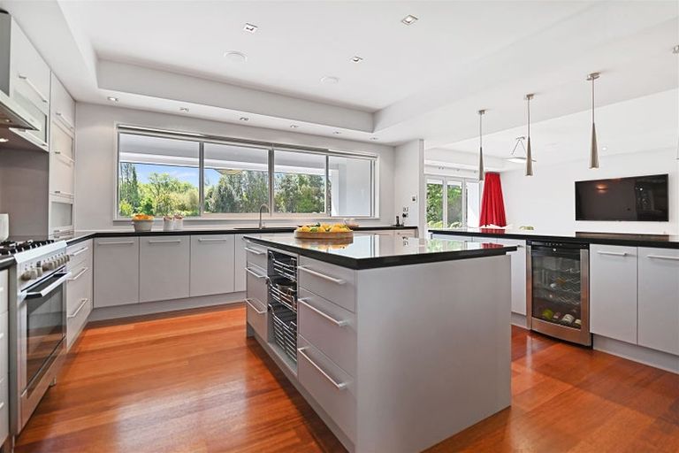 Photo of property in 34 Neeves Road, Kaiapoi, 7691