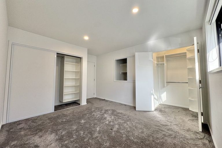 Photo of property in 3/483 Selwyn Street, Christchurch Central, Christchurch, 8011