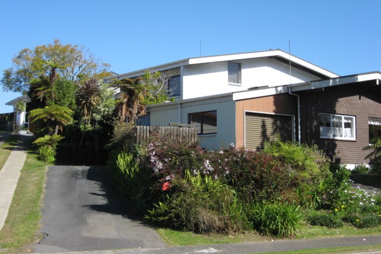 Photo of property in 35b Appenzell Drive, Whakatane, 3120