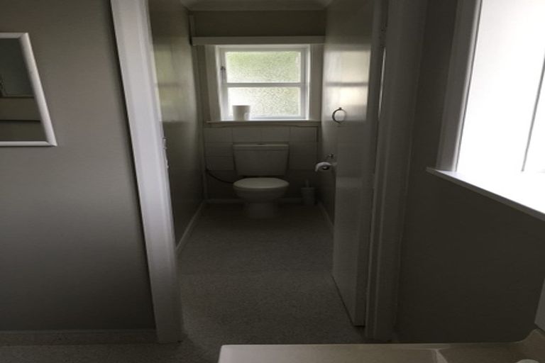 Photo of property in 11a Douglas Street, Levin, 5510