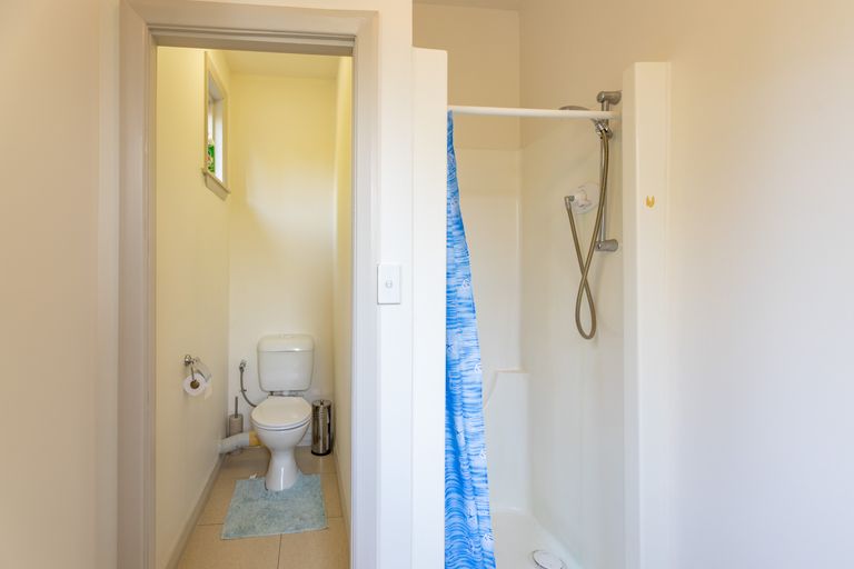 Photo of property in 290 Mill Road, Ohoka, 7692