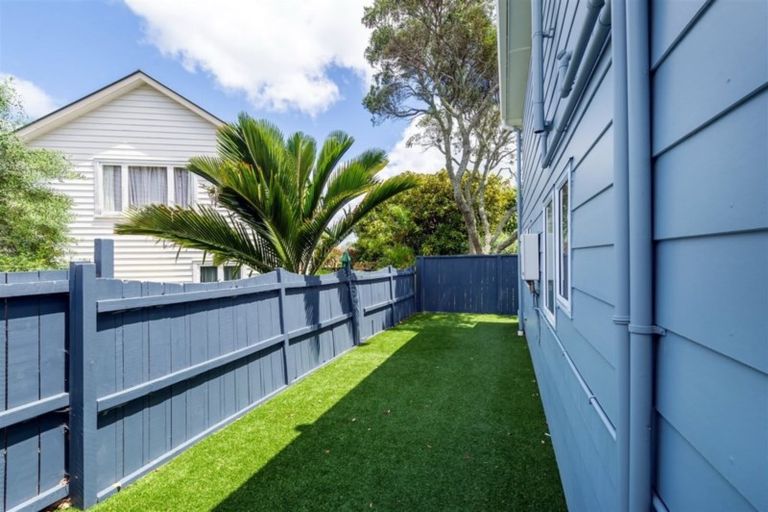 Photo of property in 1/65 Bayswater Avenue, Bayswater, Auckland, 0622