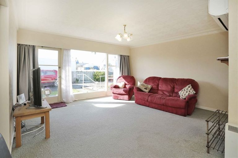 Photo of property in 80b Herriot Street, Richmond, Invercargill, 9810