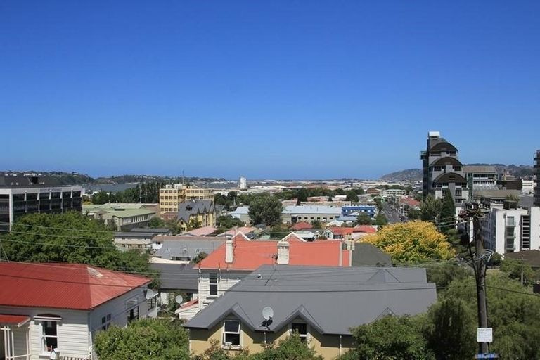 Photo of property in 105 Clyde Street, North Dunedin, Dunedin, 9016