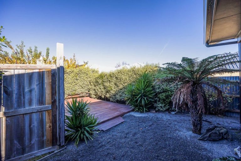 Photo of property in 9 Rata Street, Rangiora, 7400