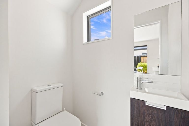 Photo of property in 99 Simeon Street, Spreydon, Christchurch, 8024