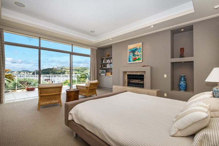 Photo of property in 74 Voyager Drive, Gulf Harbour, Whangaparaoa, 0930