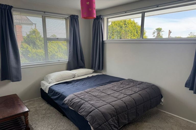 Photo of property in 1/16 Puriri Street, Riccarton, Christchurch, 8041