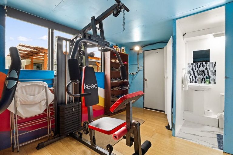 Photo of property in 27 Flower Street, Fairfield, Dunedin, 9018