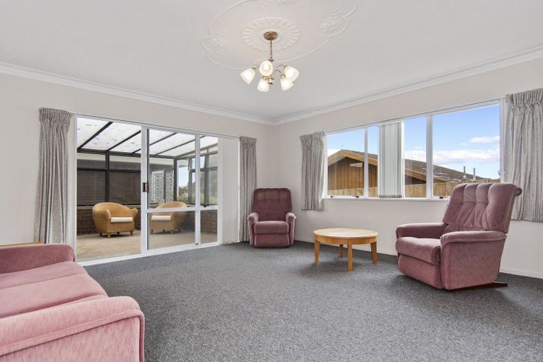 Photo of property in 26b Sixteenth Avenue, Tauranga South, Tauranga, 3112
