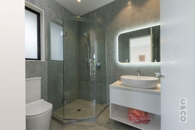 Photo of property in 21 Princes Street, Riverhead, 0820