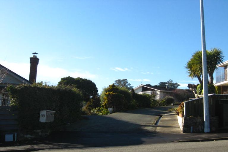 Photo of property in 33d Hackthorne Road, Cashmere, Christchurch, 8022