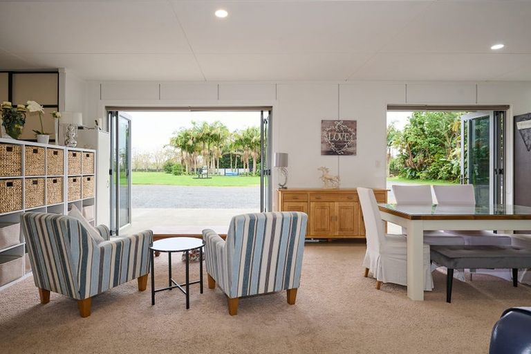 Photo of property in 223a Ness Road, Waipapa, Kerikeri, 0295